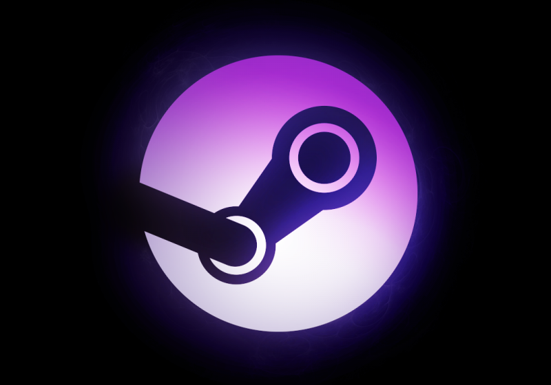 Valve bermitra dengan Perfect World untuk mengembangkan 'Steam China,' etalase 'mandiri' untuk gamer Tiongkok