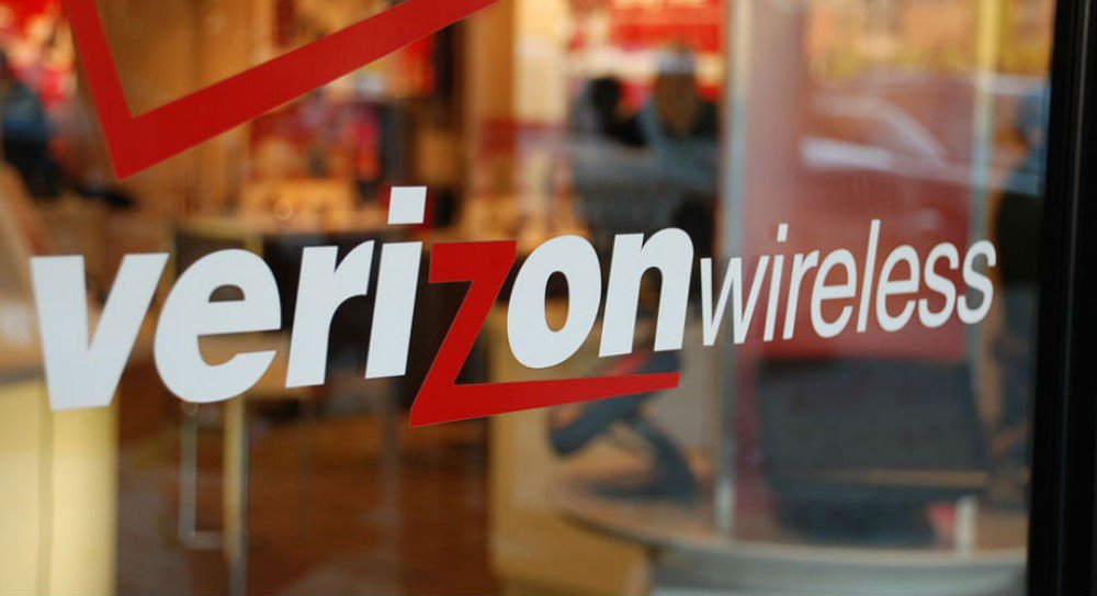 Verizon Wireless mengumumkan paket harga baru untuk pelanggannya