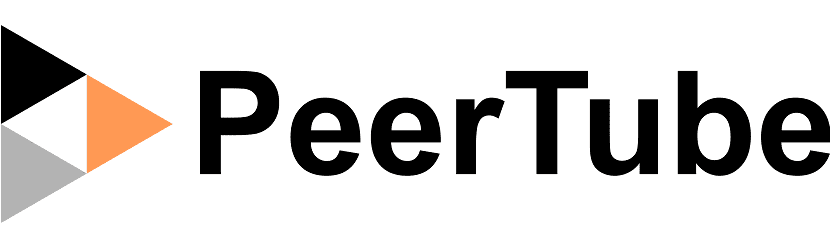 PeerTube-logo