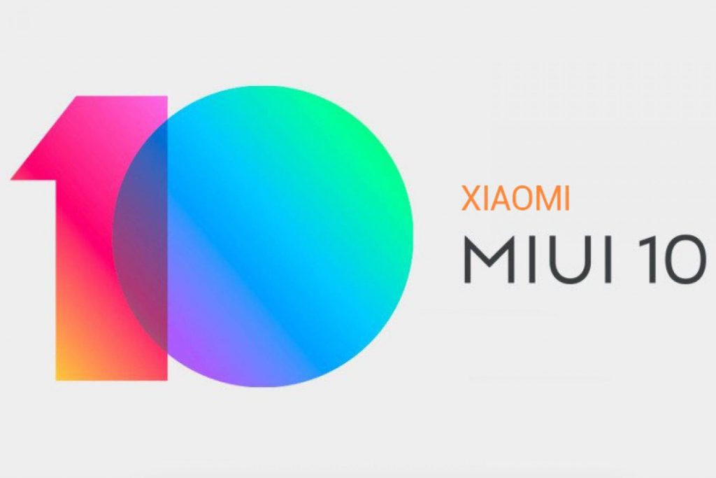 Versi pengembangan terbaru MIUI 10 akan tiba 30 Agustus ini. MIUI 11 sudah dalam perjalanan