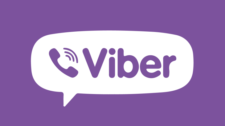 Viber 11.3.1.1 Pembaruan Sekarang Langsung dengan Peningkatan Panggilan Audio / Video