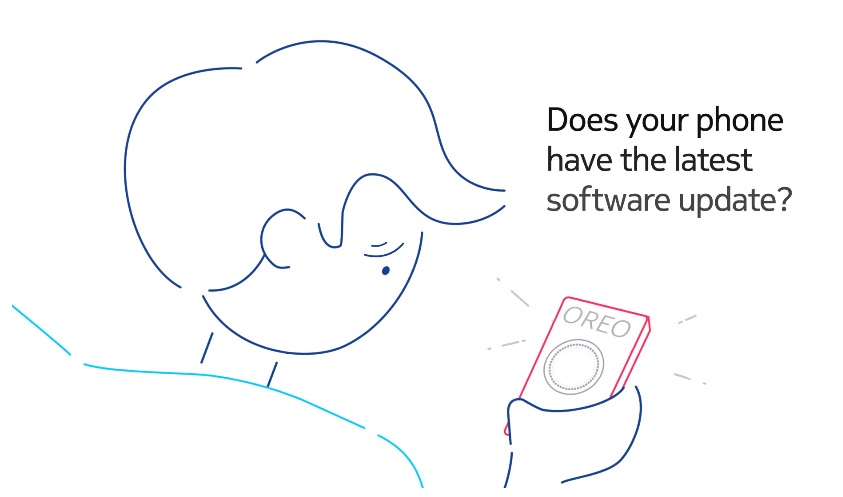 Video: Cara memperbarui perangkat lunak pada Nokia smartphones