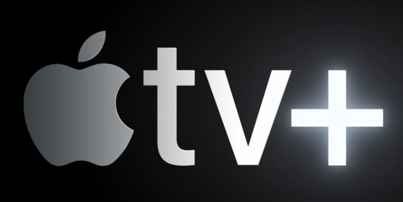 Video Streaming: Apple TV + diluncurkan dengan lima seri seharga $ 10 per bulan