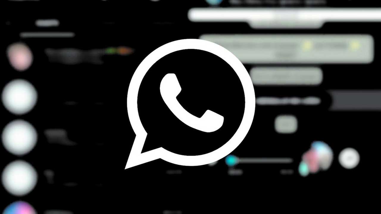 WhatsApp: Bagaimana cara mengetahui apakah mereka memata-matai Anda dari WhatsApp Web
