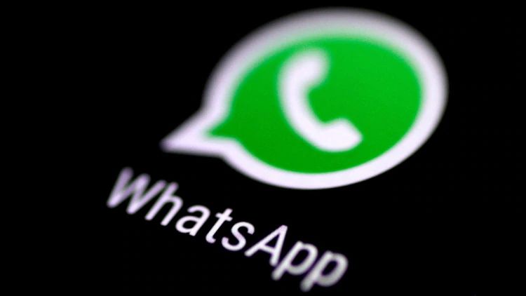 WhatsApp akan melarang penggunaan untuk anak di bawah 16 tahun