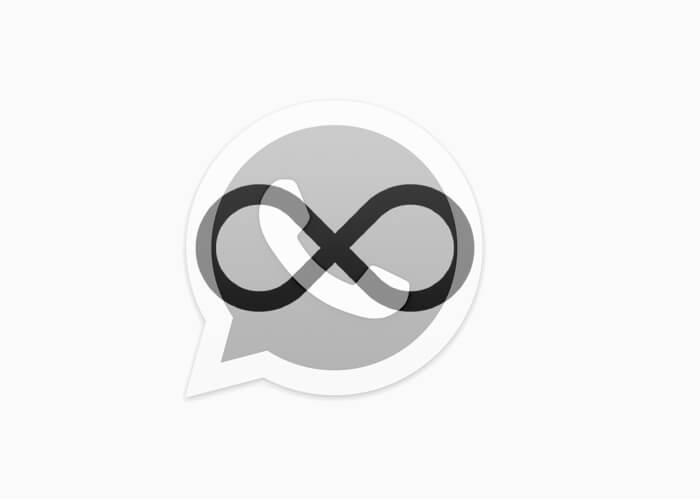 WhatsApp te permitirá compartir vídeos tipo boomerang, como Instagram