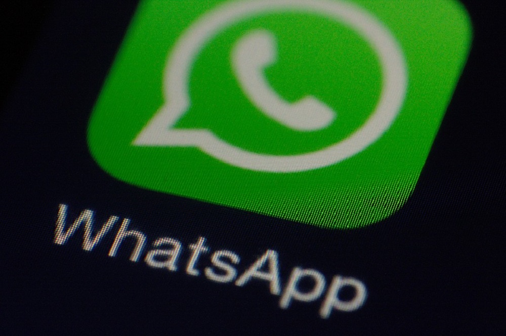 WhatsApp akan mengubah namanya dan memblokir akun anak di bawah umur