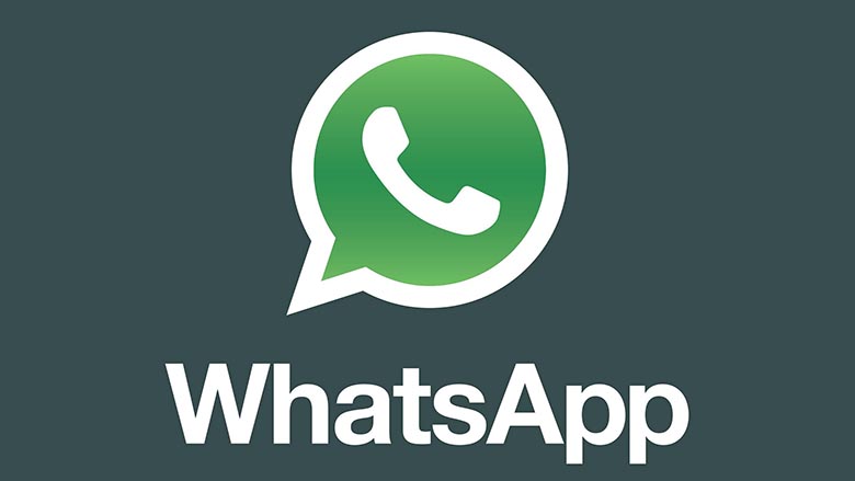 WhatsApp beta untuk Android memperkenalkan fitur kunci sidik jari