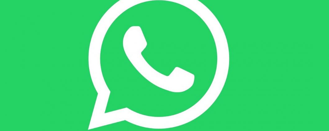 WhatsApp: buka kunci dengan sidik jari di Android