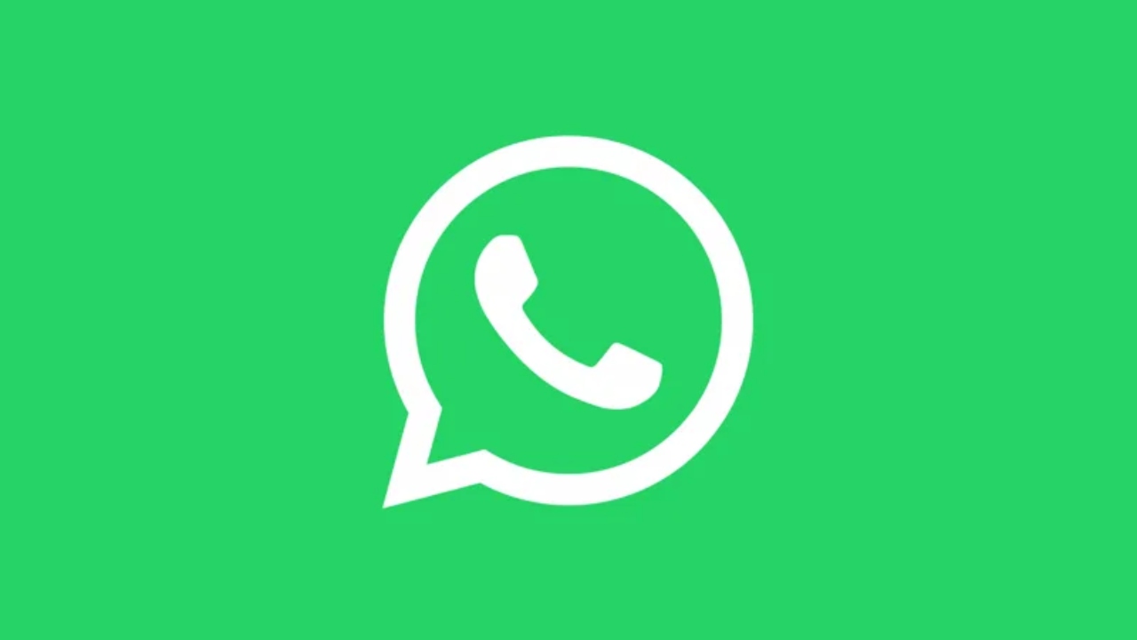 WhatsApp: tantangan viral baru adalah mengirim pesan ke tetangga nomor Anda