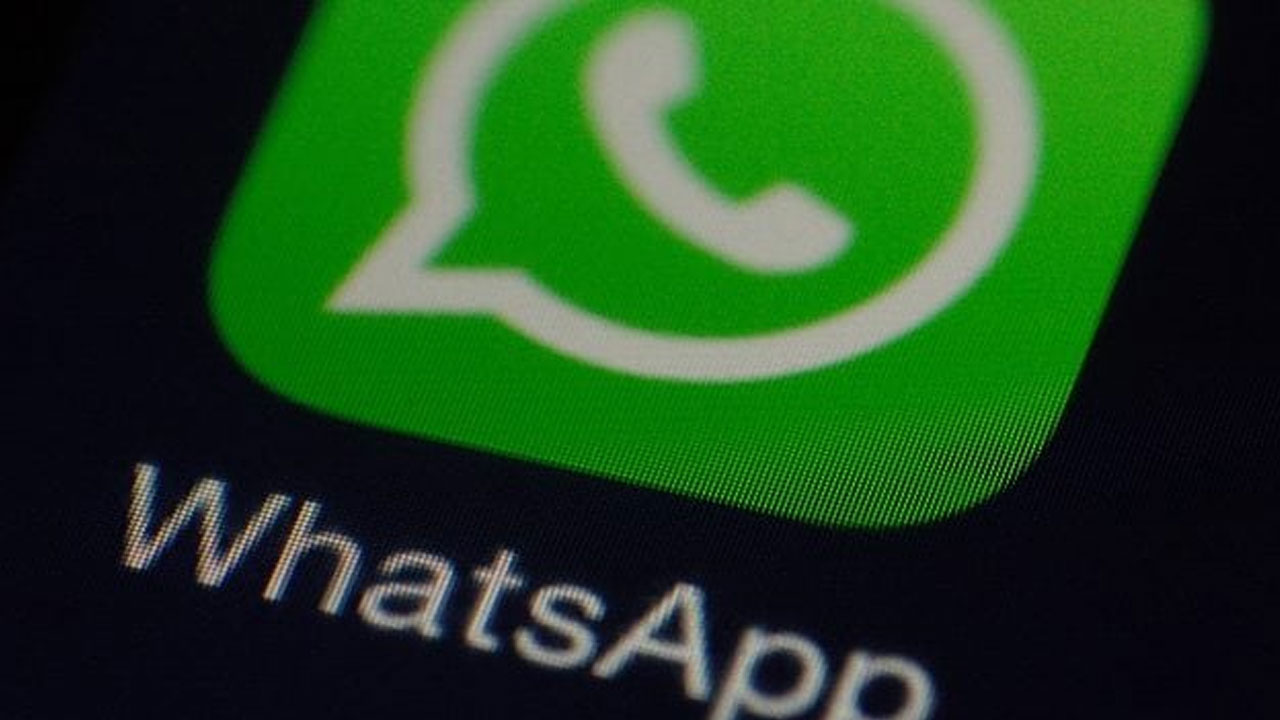 WhatsApp: trik untuk mengirim pesan tertulis tanpa menggunakan tangan Anda 