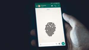 WhatsApp за Android ја добива функцијата Отпечаток од прсти, неколку месеци откако iOS ја добива