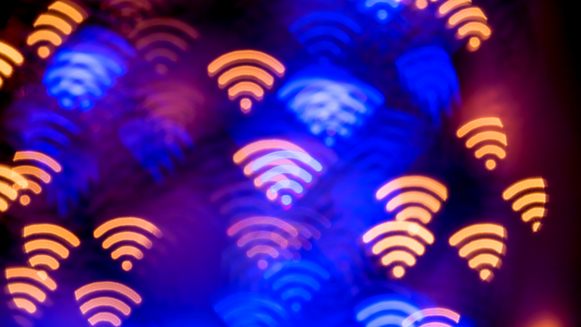 Wi-Fi Alliance menggantikan skema penamaan '802.11' dengan nomor versi