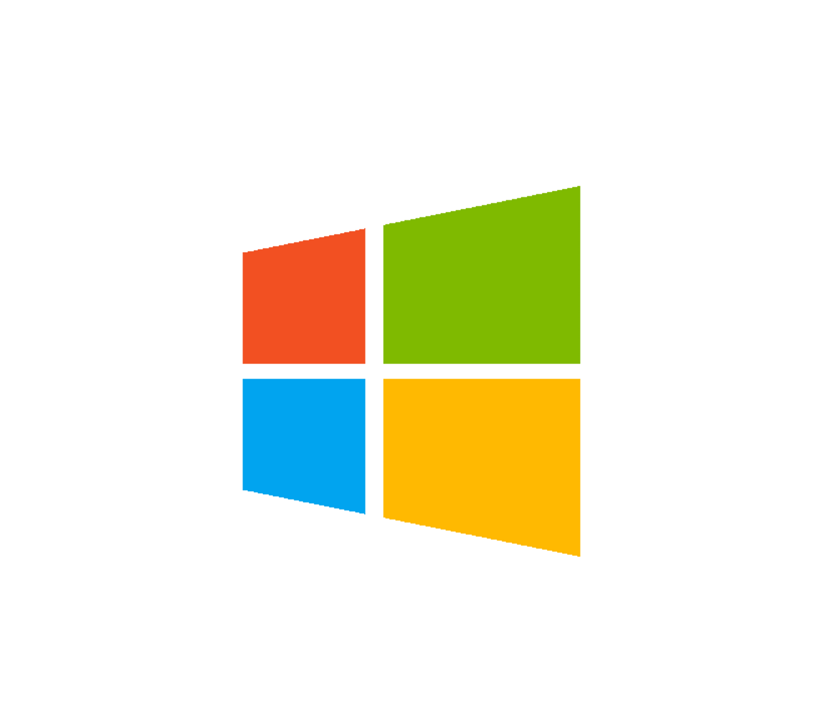 Windows 10 peningkatan perusahaan: Microsoft untuk meminta pembayaran