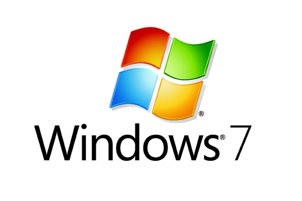 Windows 7 pengguna memperingatkan batas waktu dukungan mainstream hampir tidak ada