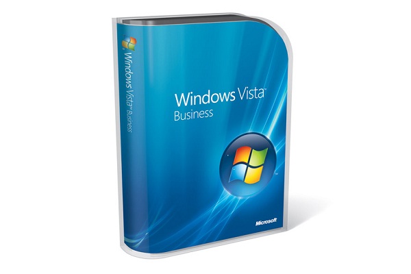 Windows 8 tingkat adopsi lebih rendah dari Windows Vista