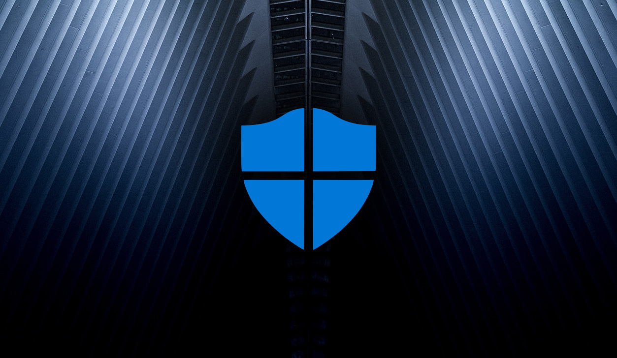 Windows Defender saat ini di antara Antivirus Terbaik untuk Windows menurut laporan AV-Test terbaru