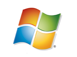 Windows: Kekuatan Microsoft 10