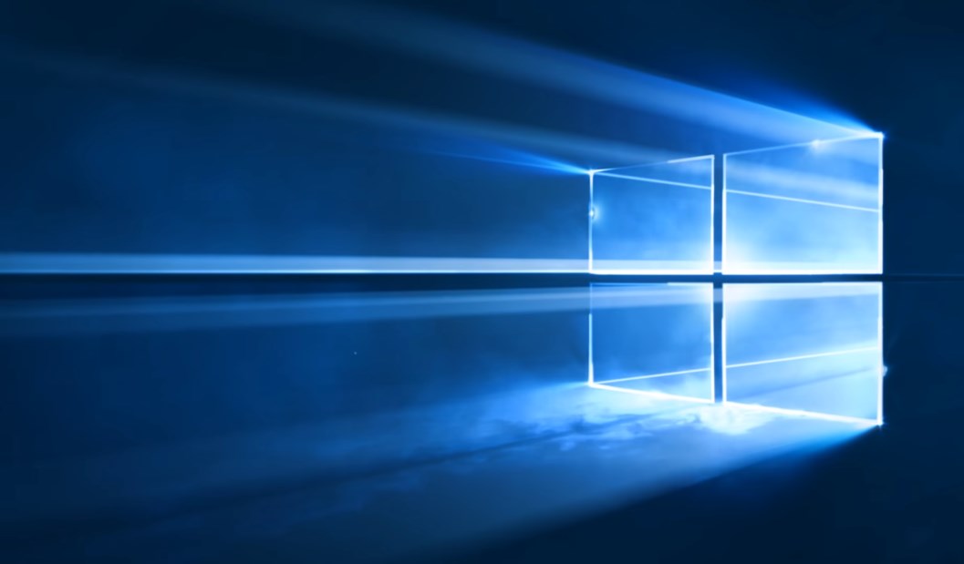 Windows PC Dapat Diretas Menggunakan Notepad