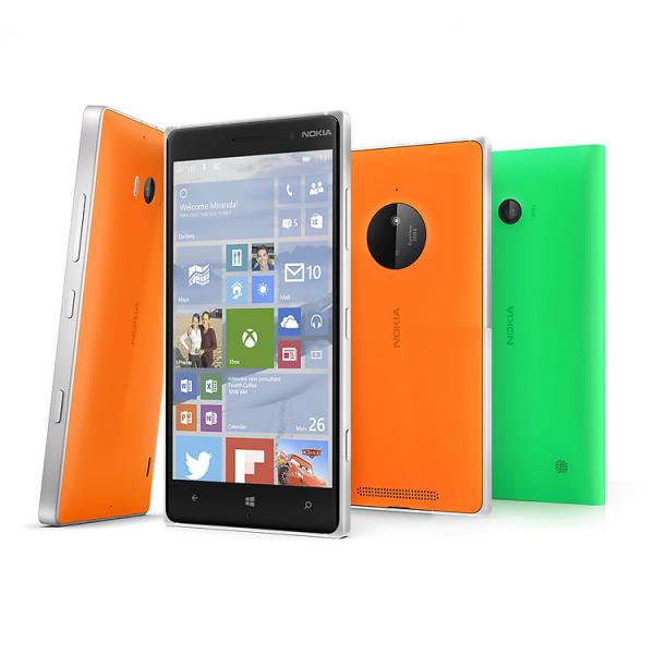 Windows Telepon: Mantan pengembang Nokia menjelaskan kegagalan sistem operasi Microsoft untuk telepon pintar