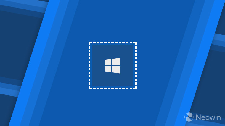 Windows Virtual Desktop adalah "fitur selesai" dan akan segera tersedia secara umum