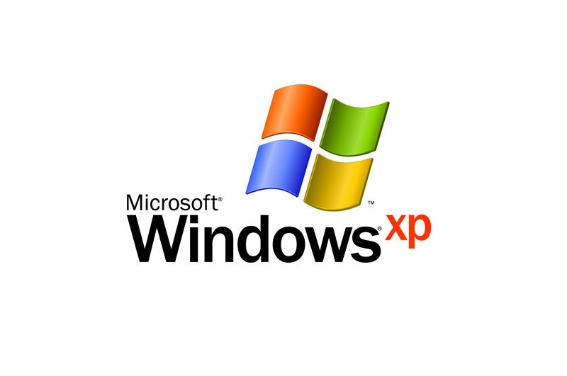 Windows XP: Mengapa perusahaan begitu enggan untuk melepaskannya?