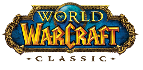 World of Warcraft® Classic го победи рекордот за истовремени гледачи на Twitch на лансирањето 1