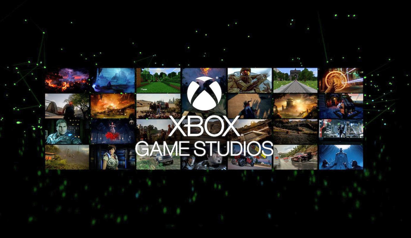 Xbox Talks Memperluas Ke Jepang, Kemungkinan Kemitraan dan Akuisisi?