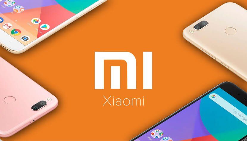 Xiaomi Mi 9 akan disajikan pada bulan Februari, akankah kita melihatnya selama # MWC19?