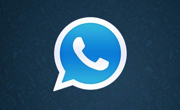 Yang perlu Anda ketahui tentang WhatsApp Plus Reborn 2