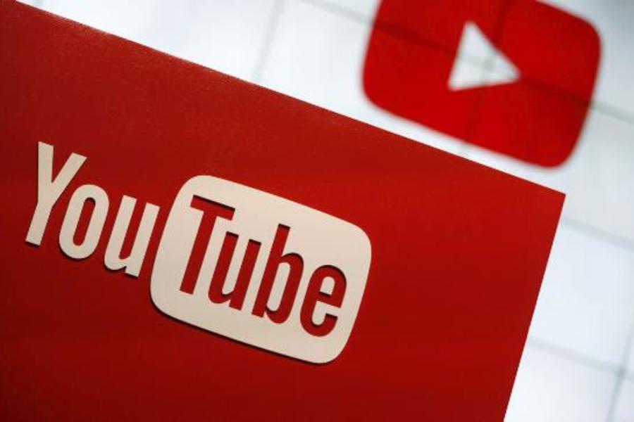YouTube Premium mulai menawarkan unduhan video pada 1080p