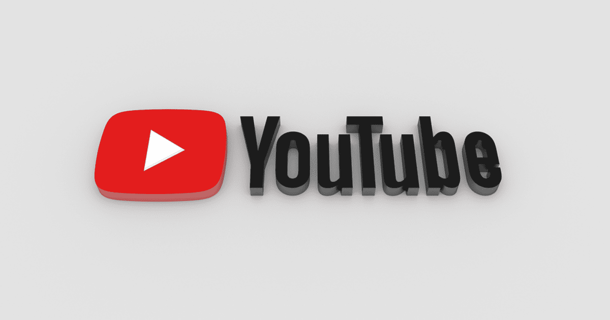 YouTube ada permintaan untuk diskriminasi