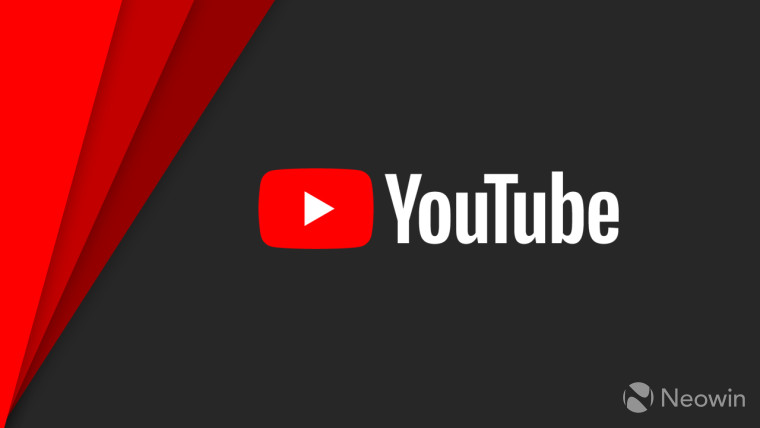 YouTube menguji perubahan UI untuk fungsi putar video otomatis [Update]