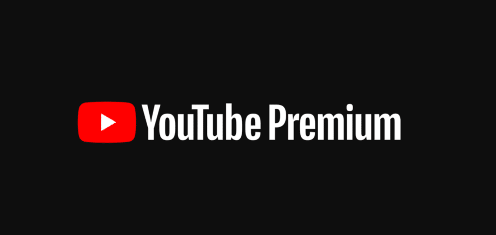 YouTube untuk membuat Konten Premium Gratis dengan Iklan mulai 24 September