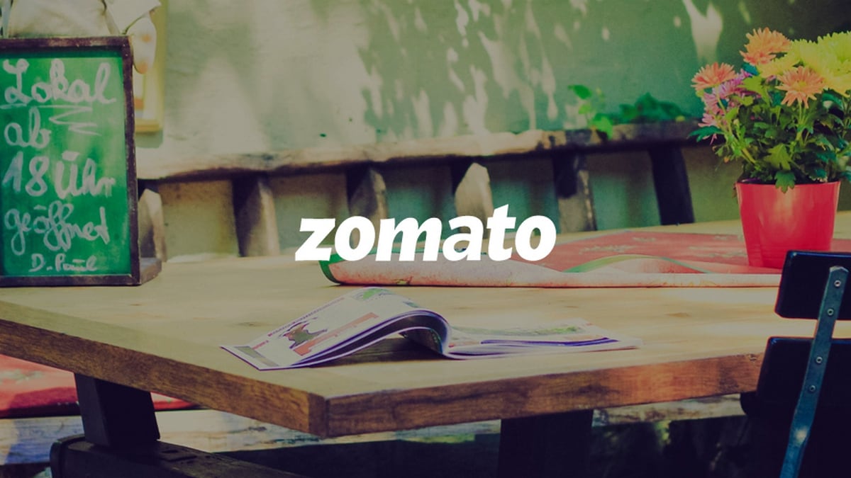 Zomato Defends Using Halal Tag as People Leave 1-Star Ratings for the App on Google Play, App Store