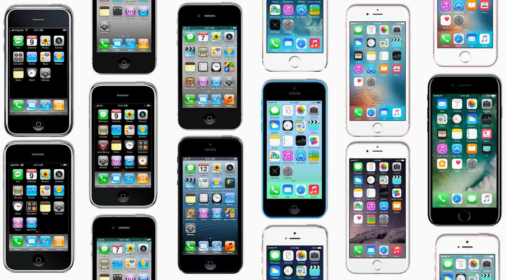 iPhone XS: Apple secara tidak sengaja membocorkan XS, XS Max dan XR jam sebelum diungkapkan