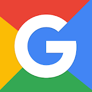 Google Go: cara pencarian yang lebih ringan dan cepat