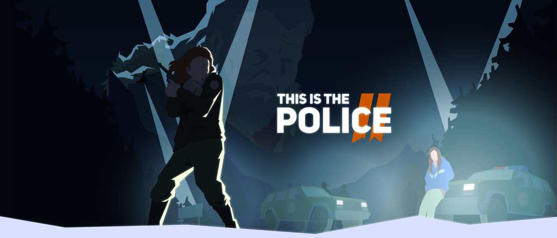 ‘This Is The Police 2’ akan datang ke iOS bulan depan sebagai rilis premium dari game yang berguna dan Anda dapat memesan di muka sekarang juga di App Store 1