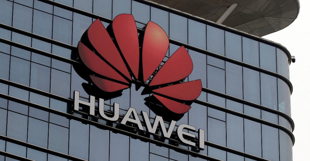 - ▷ Huawei akan meluncurkan ponsel dengan OS Hongmeng tahun ini »- 1