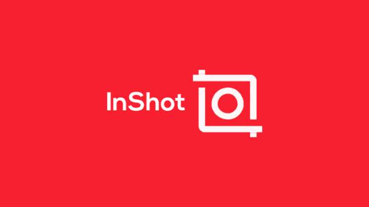Inshot editor de vídeos fotos
