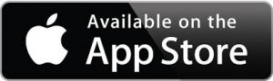 11 aplikasi buku alamat terbaik untuk Android & iOS 5