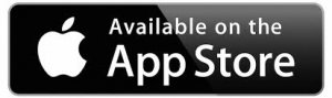 15 Aplikasi pelacakan GPS gratis untuk Android & iOS 19