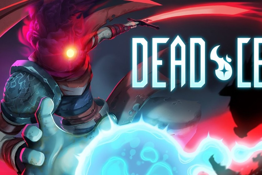 'Dead Cells', permainan permainan peran populer (dan menuntut) dengan kematian permanen dari Motion Twins, hadir di iOS