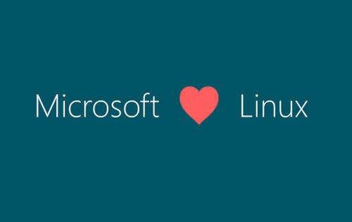 Kernel Linux untuk mendapatkan dukungan Microsoft exFAT segera