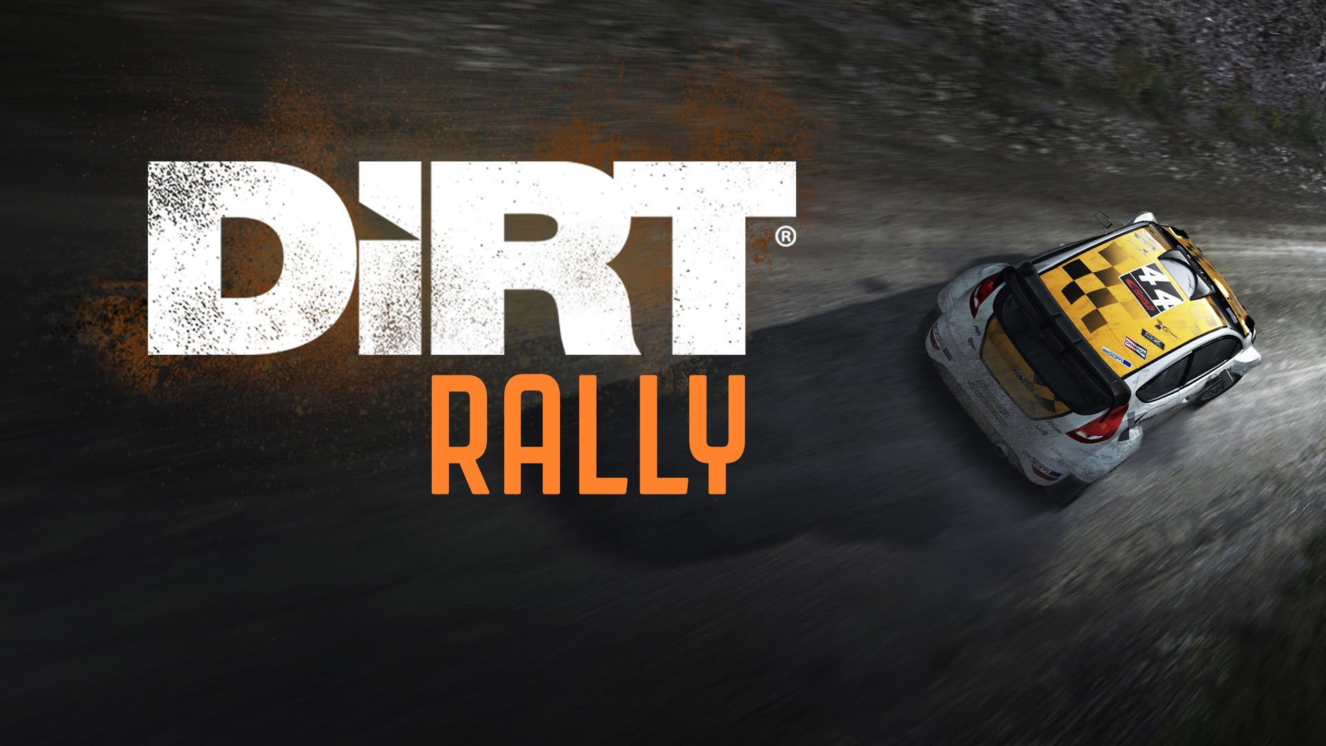 DiRT Rally dapat ditebus secara GRATIS di Humble Bundle hingga 1 September (Steam Code)