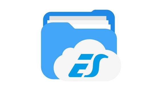 Cara Menggunakan ES File Explorer Secara Efektif