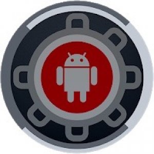 7 Best berhenti mengoptimalkan aplikasi untuk Android 16