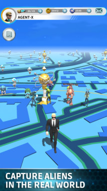 24 game Android baru terbaik yang dirilis minggu ini termasuk Pokémon Masters, Stranger Things 3: The Game, dan Men in Black: Global Invasion 14