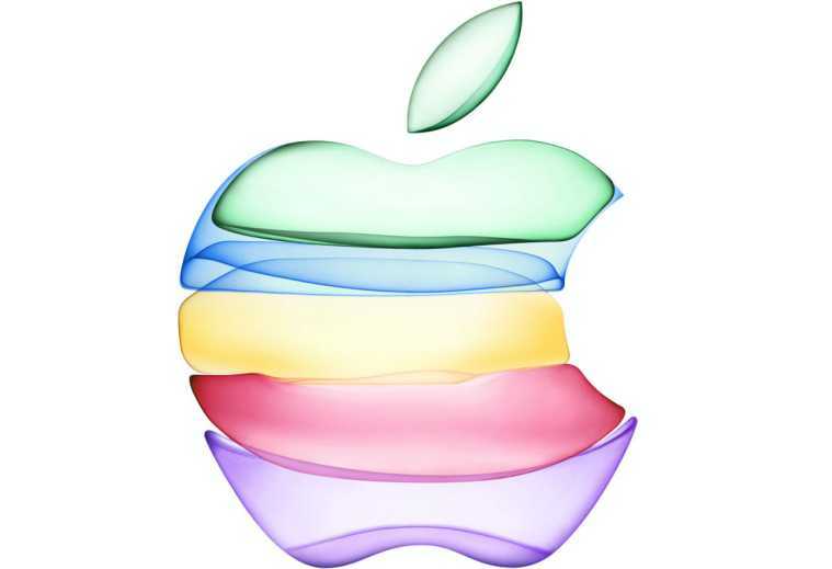Apple    Xem trước ngày 10 tháng 9: Dòng sản phẩm iPhone 11, dòng đồng hồ 5 và mọi thứ mong đợi 1