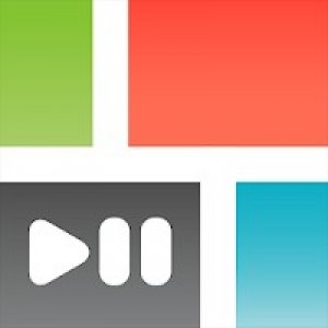15 aplikasi pembuat film terbaik untuk Android & iOS 20